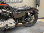 Thumbnail Photo 26 for 2018 Harley-Davidson Sportster Forty-Eight Special