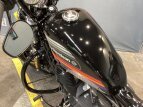 Thumbnail Photo 11 for 2018 Harley-Davidson Sportster Forty-Eight Special