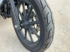 Thumbnail Photo 1 for 2018 Harley-Davidson Sportster Iron 1200