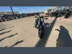 Thumbnail Photo 4 for 2018 Harley-Davidson Sportster Forty-Eight