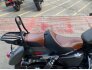 2018 Harley-Davidson Sportster 1200 Custom for sale 200805886