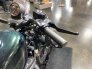 2018 Harley-Davidson Sportster Iron 883 for sale 201086406
