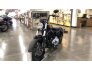 2018 Harley-Davidson Sportster Forty-Eight Special for sale 201089502