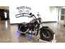2018 Harley-Davidson Sportster Forty-Eight Special for sale 201089513
