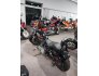 2018 Harley-Davidson Sportster Forty-Eight Special for sale 201144566