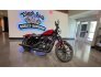 2018 Harley-Davidson Sportster Iron 883 for sale 201195584