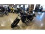 2018 Harley-Davidson Sportster 1200 Custom for sale 201195606