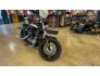 2018 Harley-Davidson Sportster 1200 Custom for sale 201195660