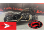 2018 Harley-Davidson Sportster Roadster for sale 201205090