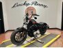 2018 Harley-Davidson Sportster Forty-Eight Special for sale 201217259