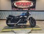 2018 Harley-Davidson Sportster for sale 201233535