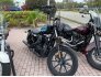 2018 Harley-Davidson Sportster Iron 1200 for sale 201251557