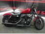 2018 Harley-Davidson Sportster Iron 883 for sale 201252259