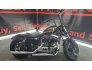 2018 Harley-Davidson Sportster Forty-Eight Special for sale 201259038