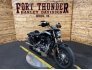 2018 Harley-Davidson Sportster 1200 Custom for sale 201262420