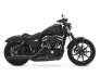 2018 Harley-Davidson Sportster Iron 883 for sale 201268916