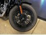 2018 Harley-Davidson Sportster Forty-Eight Special for sale 201275285