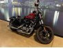 2018 Harley-Davidson Sportster Forty-Eight Special for sale 201275295