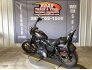 2018 Harley-Davidson Sportster Iron 883 for sale 201276764