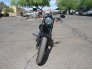 2018 Harley-Davidson Sportster Roadster for sale 201281284