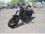 2018 Harley-Davidson Sportster Roadster for sale 201281284