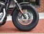 2018 Harley-Davidson Sportster for sale 201282000
