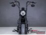 2018 Harley-Davidson Sportster Iron 1200 for sale 201284579