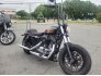 2018 Harley-Davidson Sportster for sale 201284848