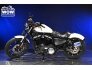 2018 Harley-Davidson Sportster Iron 883 for sale 201287273