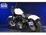 2018 Harley-Davidson Sportster Iron 883 for sale 201287273