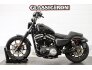 2018 Harley-Davidson Sportster Iron 883 for sale 201297758