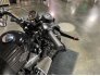 2018 Harley-Davidson Sportster Forty-Eight for sale 201306398