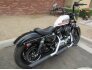 2018 Harley-Davidson Sportster Forty-Eight Special for sale 201307634