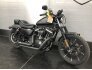 2018 Harley-Davidson Sportster Iron 883 for sale 201309607