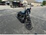 2018 Harley-Davidson Sportster Iron 1200 for sale 201312726