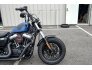 2018 Harley-Davidson Sportster for sale 201320848