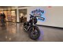 2018 Harley-Davidson Sportster Forty-Eight for sale 201323119