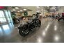 2018 Harley-Davidson Sportster Iron 883 for sale 201323434