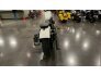 2018 Harley-Davidson Sportster Iron 1200 for sale 201323485