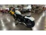 2018 Harley-Davidson Sportster Iron 1200 for sale 201323485