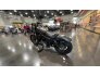 2018 Harley-Davidson Sportster Iron 883 for sale 201324105