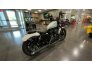 2018 Harley-Davidson Sportster Iron 1200 for sale 201324179