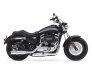 2018 Harley-Davidson Sportster 1200 Custom for sale 201325639
