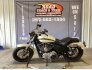 2018 Harley-Davidson Sportster for sale 201326110