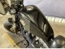 2018 Harley-Davidson Sportster for sale 201333845