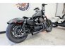 2018 Harley-Davidson Sportster Iron 883 for sale 201333888