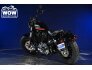 2018 Harley-Davidson Sportster Forty-Eight Special for sale 201347749