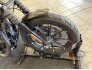 2018 Harley-Davidson Sportster Iron 883 for sale 201347800