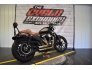 2018 Harley-Davidson Sportster for sale 201351491