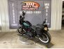2018 Harley-Davidson Sportster for sale 201352741